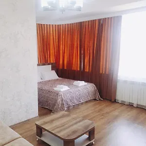 3* Отель Dream Tower